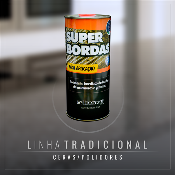 super-bordas.png