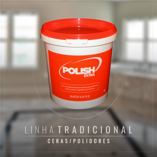 polish-extra.png